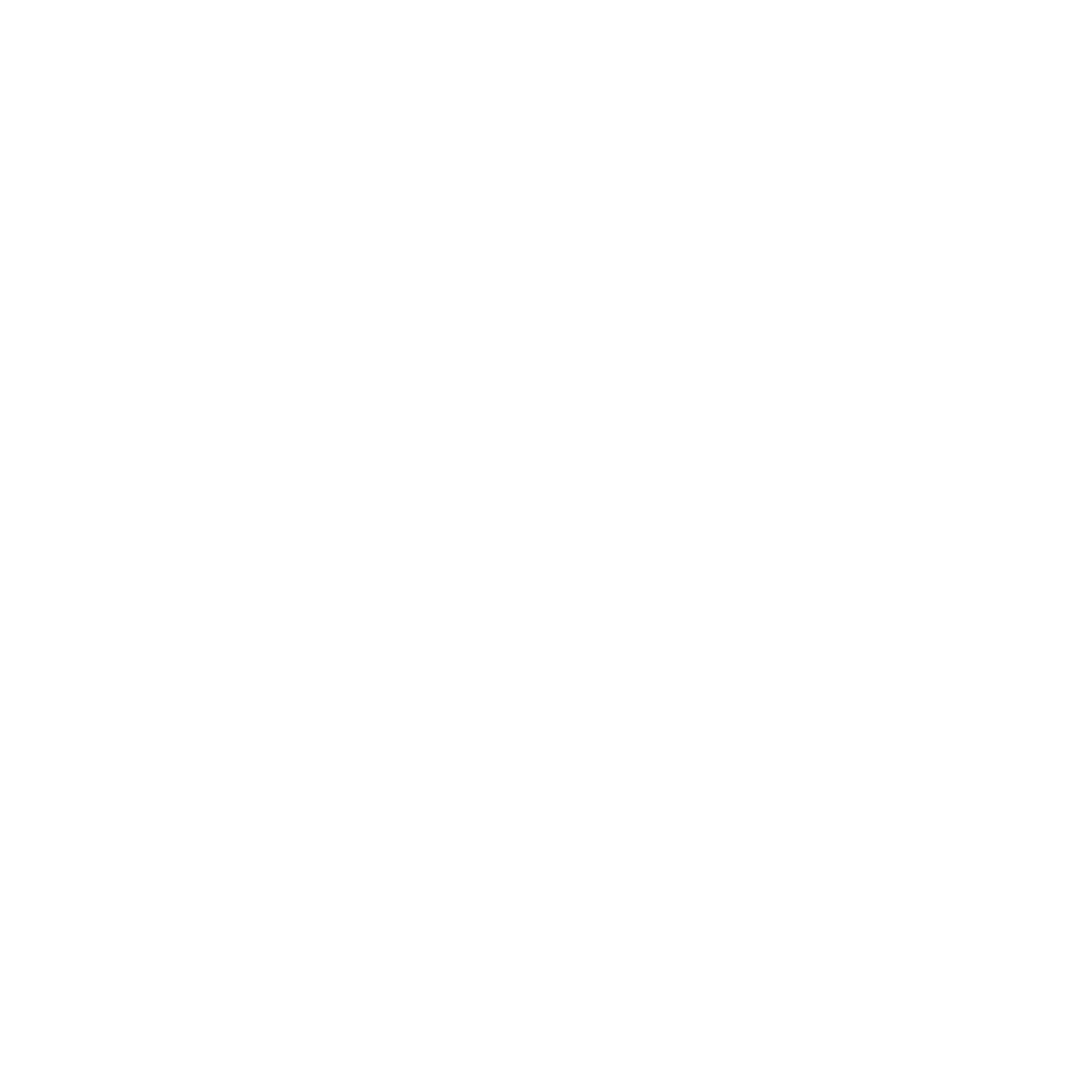 Grupo Pabe